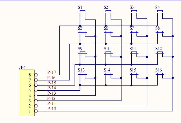circuit-diagram-of-matrix-keyboard.jpg