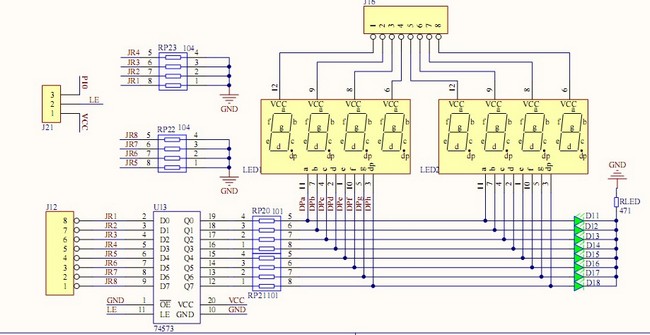 circuit-diagram-of-nixie-tube.jpg