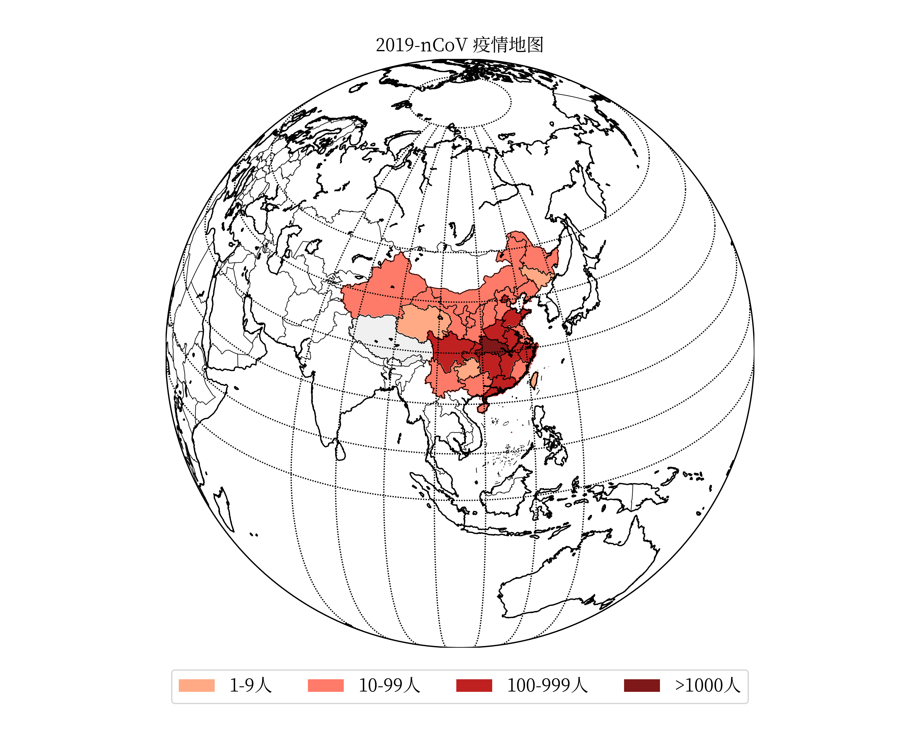 draw-the-map-of-2019-ncov-epidemic-distribution-4.png