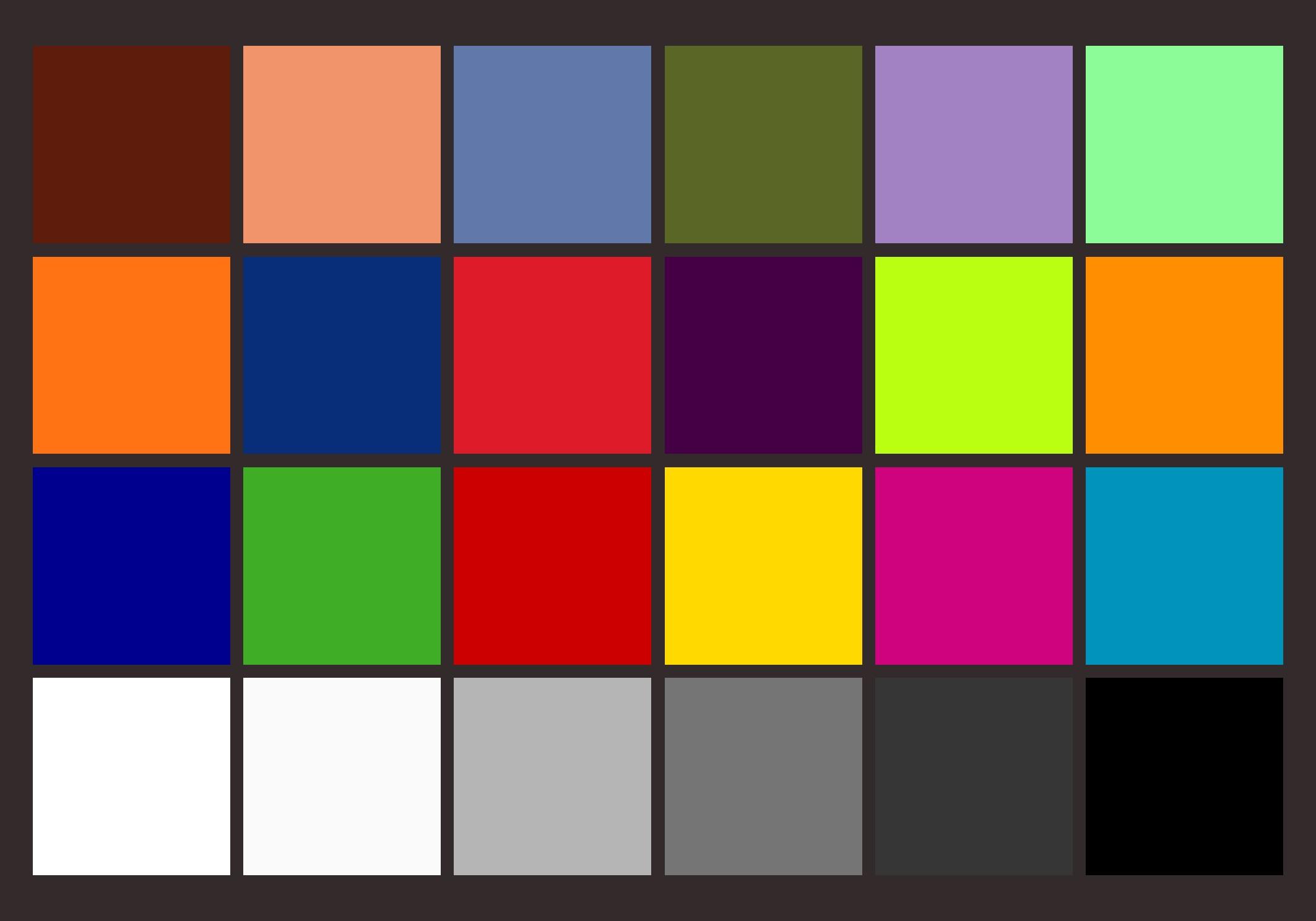 24-color-checker.jpg