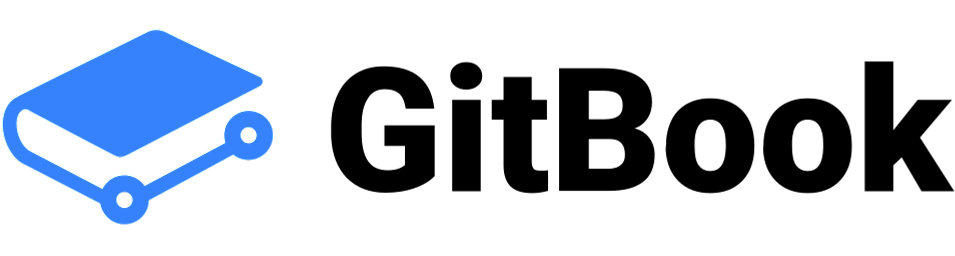 gitbook-logo.png