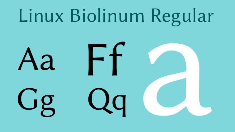 hexo-theme-next-fonts-linux-biolinum.png