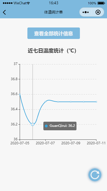 insert-echart-into-wechat-mini-app-5.png