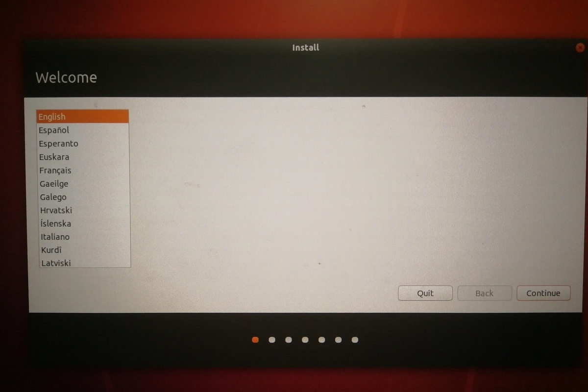 install-ubuntu-desktop-5.jpg