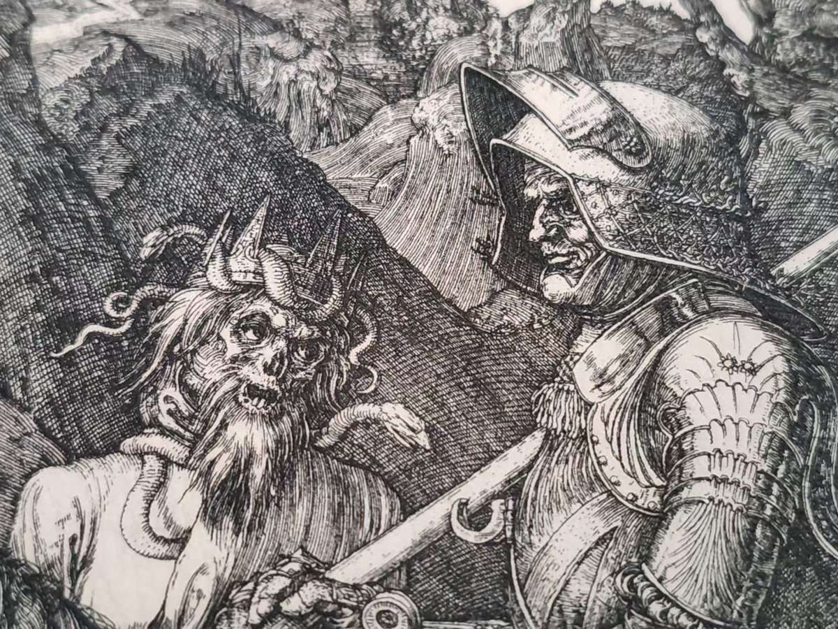 knight-death-and-the-devil-2.jpg