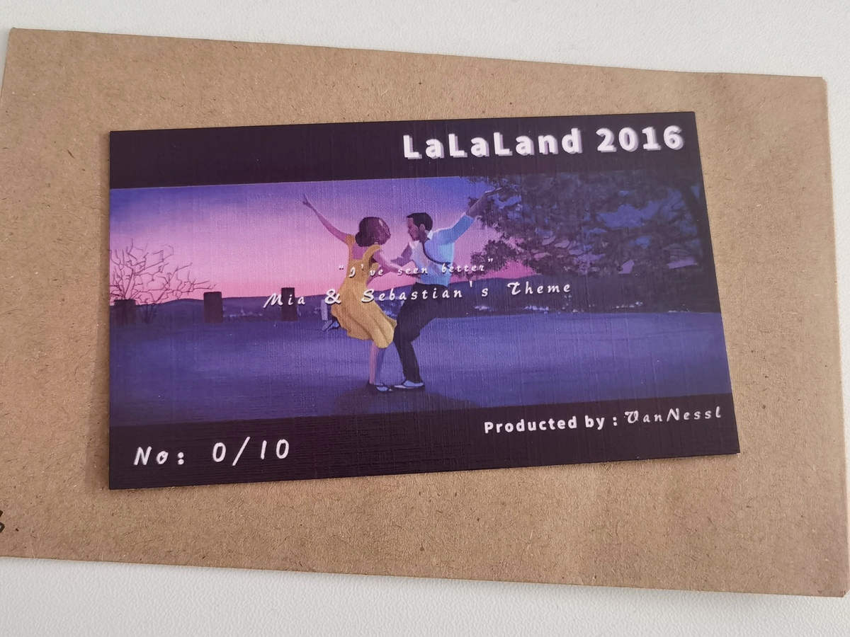 lalaland-1.jpg