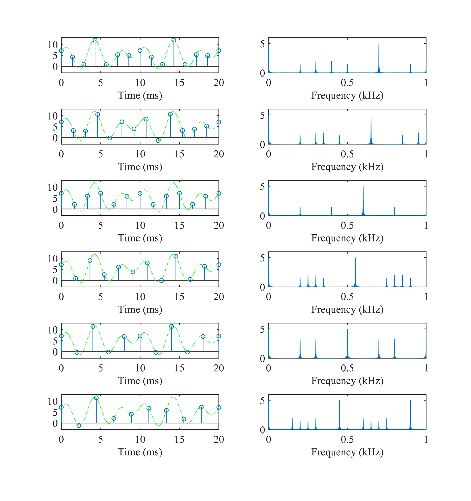 signals-and-systems-16.png