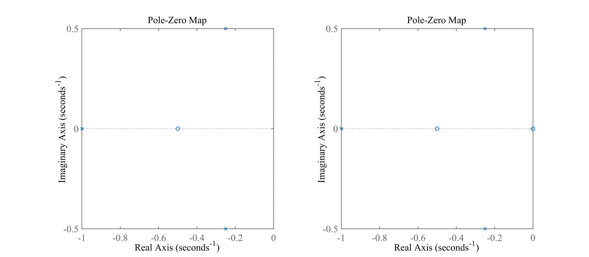 signals-and-systems-20.png