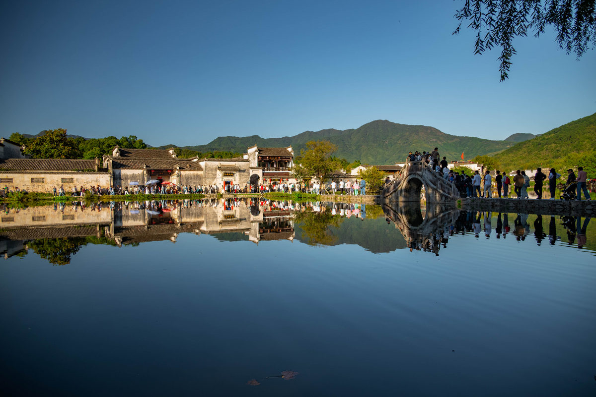 the-first-visit-to-huizhou-style-villages-2.jpg