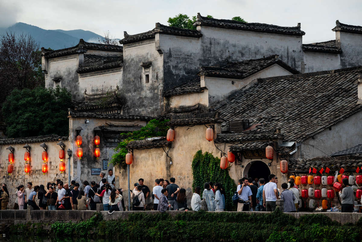 the-first-visit-to-huizhou-style-villages-3.jpg