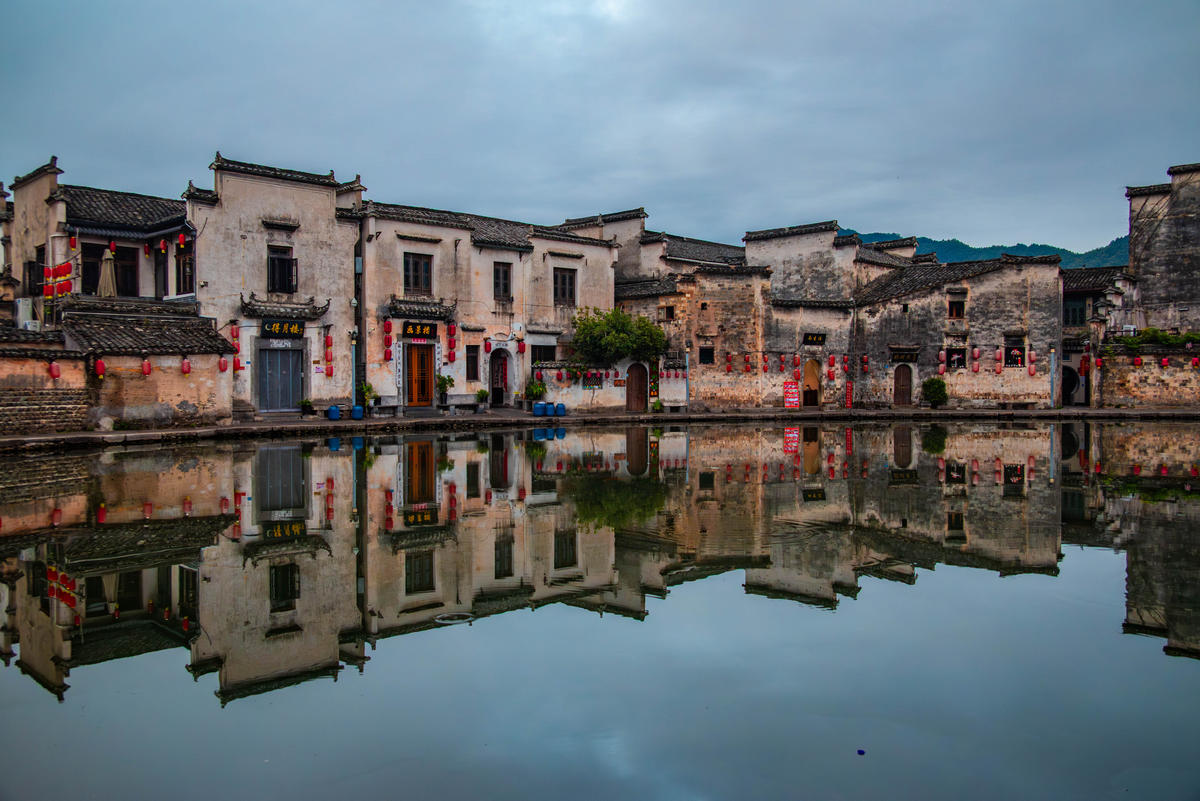 the-first-visit-to-huizhou-style-villages-6.jpg