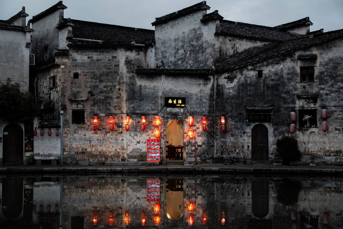 the-first-visit-to-huizhou-style-villages-7.jpg